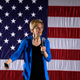 Illustration for article titled Elizabeth Warren Knows What It Will Take to End the Drug War